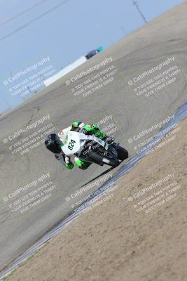 media/Mar-20-2022-AFM (Sun) [[c416bc4f31]]/Race 8/Race (Outside Grapevine)/